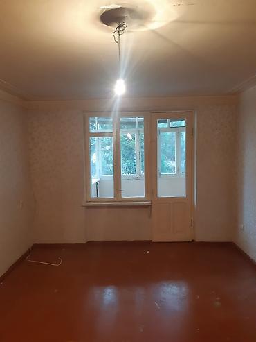 sabuncuda satllq evler: Sumqayıt, 3 otaqlı, Köhnə tikili, 72 kv. m — 4