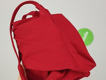 rn: Old Navy, Top damski, rozmiar M — 5
