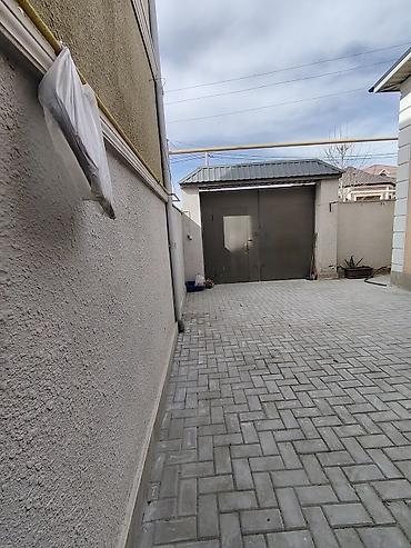 Həyət evləri və villaların satışı: 3 otaqlı, 62 kv. m, Yeni təmirli — 19