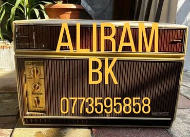 Kondisionerlər: Kondisioner İşlənmiş, 20-dən az kv. m, Monoblok, Kredit yoxdur
