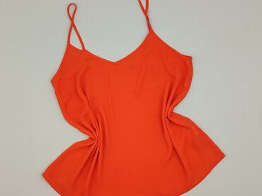buty z przezroczystą podeszwą: Atmosphere, Women`s top, size M