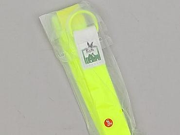 l: Pasek, Unisex, stan - Idealny — 1
