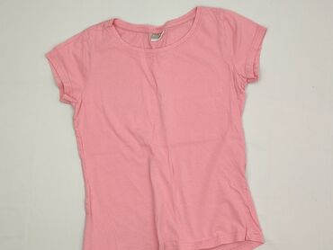 zara anime t shirty: Women`s T-shirt, Beloved, size S (EU 36)