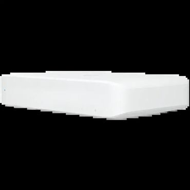 sve igrice za ps4: Brand: Ubiquiti Model: UBIQUITI Lite 8 PoE; (4) GbE PoE+, (4) GbE