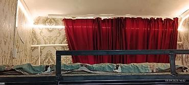 Продажа комнат: 14 м², С мебелью — 4