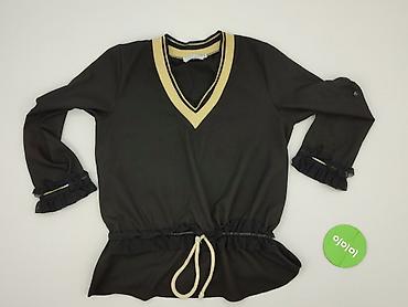 blazer colour: Top Studio, Жіноча блуза, розмір S — 2