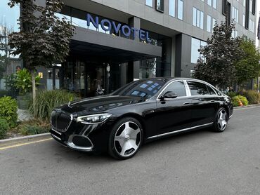 аренда автомобиля ош матиз: Аэропорт, Шаар ичинде, Кордай көзөмөл-өткөрүү пункту Такси, жеңил унаа | 3 орундук