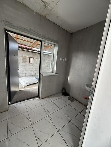 продаю финскую баню: Сдаётся светлое помещение свободного назначения 50кв2 Характеристики — 3