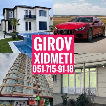 репетитор по алгебре 6 класс: Avto Kredit ve Dasinmaz Emlak Girovu. Yalniz her nov ve istenilen