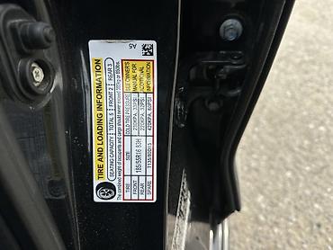 Honda: Honda Fit: 2019 г., 1.5 л, Автомат, Бензин, Хэтчбэк — 14