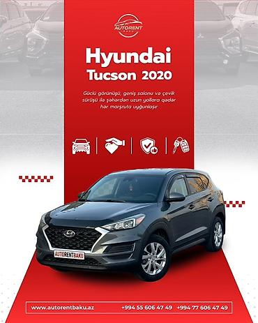 kia sarento: Günlük, Hyundai — 7
