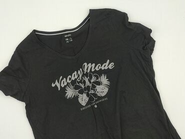 dsquared2 t shirty: Esmara, Women`s T-shirt, size XL (EU 42)