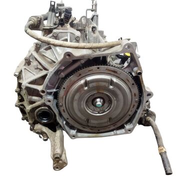 Sürət qutuları: Variator, Honda INSIGHT, 2012 il, Orijinal, ABŞ, İşlənmiş