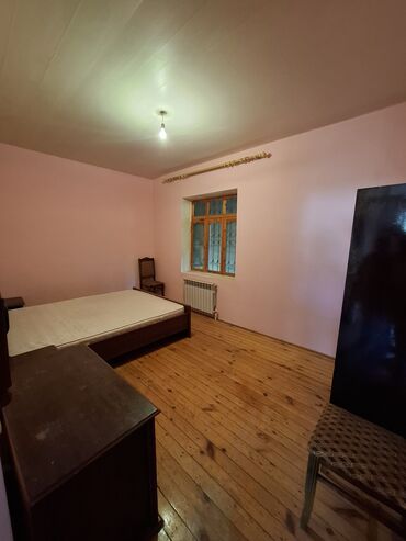 Uzunmüddətli kirayə evlər: 80 kv. m, 2 otaqlı, İnternet, Qaz, İşıq -da lalafo.az — 9 Uzunmüddətli kirayə evlər: 80 kv. m, 2 otaqlı, İnternet, Qaz, İşıq — 9