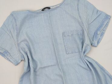 Marks & Spencer, Bluzka damska, rozmiar 2XL