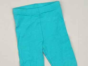 Leggings: Leggings, 3-6 months, condition - Perfect