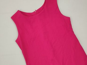 sukienka swetrowa h: Women`s dress, size XL (EU 42)