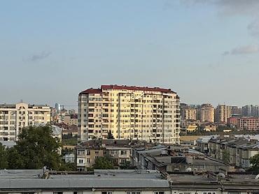 binəgədi: Bakı, Binəqədi qəs., 3 otaqlı, Köhnə tikili, m. Gənclik, 100 kv. m — 10