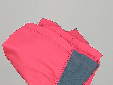 derrick rose: T-shirt damski, rozmiar M — 6
