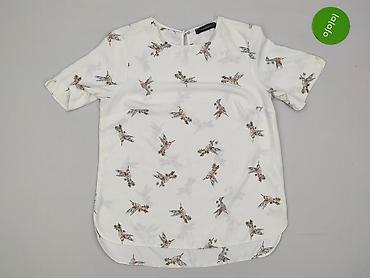 primark basic t shirt: Primark, Bluzka damska, rozmiar S — 2