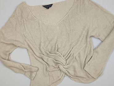 sweter dorothy perkins: Dorothy Perkins, Sweter damski, rozmiar M — 1