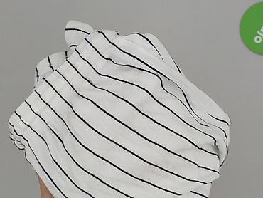 chinosy hm: H&M, Szorty damskie, rozmiar M — 6