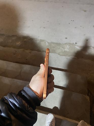 Apple iPhone: IPhone Xr, 64 GB, Face ID — 2