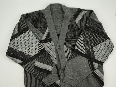 Jumpers: Cardigan, 3XL (EU 46), condition - Good