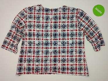 4xl: Bluzka damska, rozmiar 4XL — 3