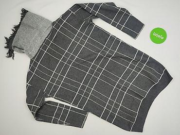 botki: Sukienka damska, rozmiar 3XL — 3