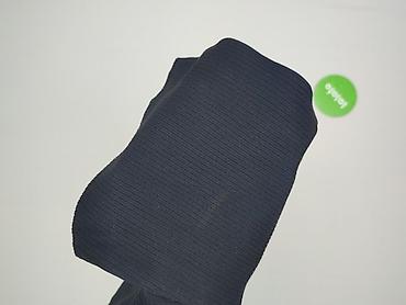 leginsy c: Legginsy Sportowe damskie, rozmiar XL — 5