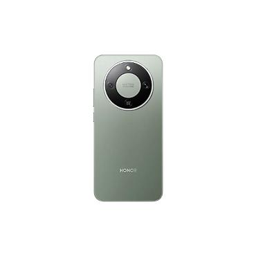 dubayski iphone 14 pro max: Honor X9d, 256 GB, rəng - Yaşıl — 1