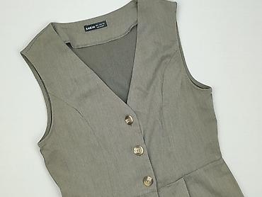 trampki do komuni: Shein, Kombinezon damski, rozmiar M — 1
