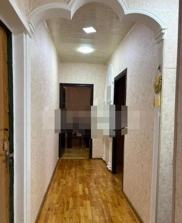 20 yanvar kirayə mənzil: Razinde arzu sadliq evinin yaxinliqinda 9/1 de 2 otaq yemi temirden