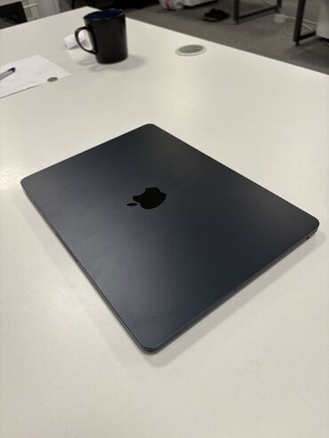 сколько стоит компьютер apple: Ноутбук, Apple