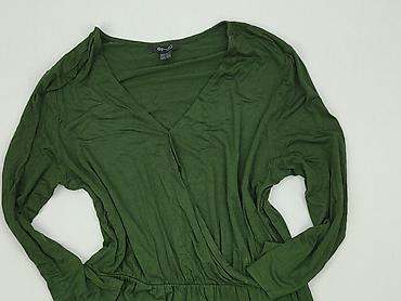 sukienki codzienne plus size: Esmara, Sukienka damska, rozmiar M — 1