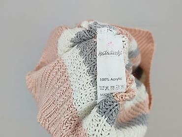 papaya sweter: Sweter damski, rozmiar 6XL — 4