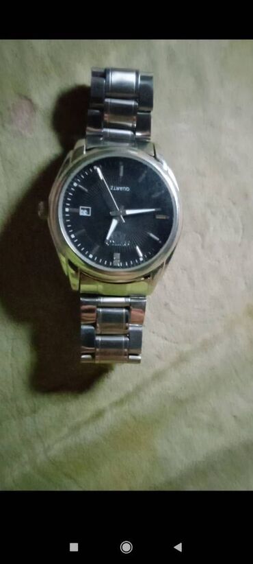 swatch x omega купить: Срочно продаётся SEIKO примерно в хорошем состоянии они очень