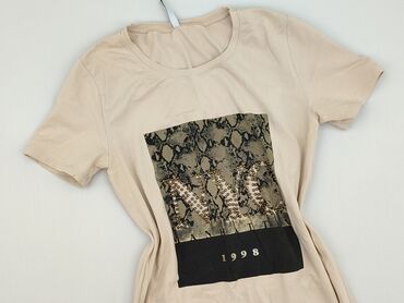tommy hilfiger t shirty flag: Sukienka damska, rozmiar S
