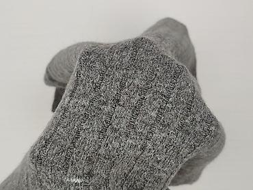 softshell ielm: Selected Femme, Sweter damski, rozmiar M — 7