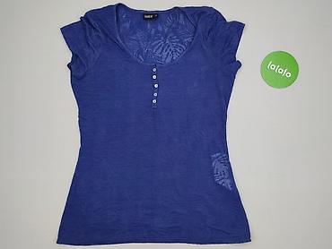 sara jacket: Janina, Bluzka damska, rozmiar M — 2