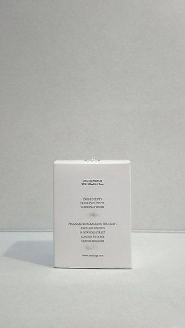 Parfemi: AMOUAGE DIA EDP100ML TSTR | Amouage Dia edp100ml tstr. Original — 5