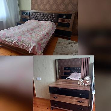 termo mebel: SekineTaxt +termo birlikde 190 azn tecili satilir‼️matras var baza — 1