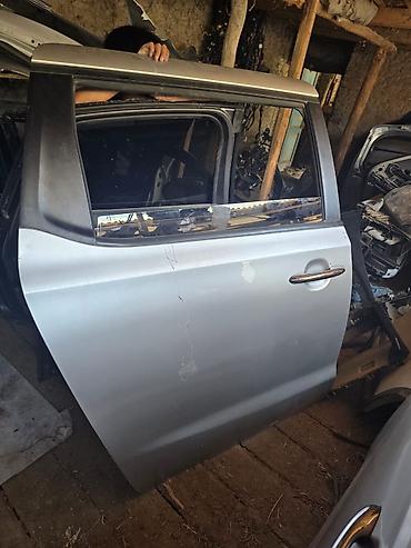 Двери и комплектующие: Все запчасти и двери Kia k5 Kia k7 Kia k8 Kia karnival Kia morning at lalafo.kg — 8 Двери и комплектующие: Все запчасти и двери Kia k5 Kia k7 Kia k8 Kia karnival Kia morning — 8