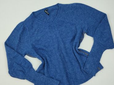 Women`s sweater, M (EU 38)
