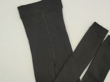 Leggings: Leggings for women, Primark, XL (EU 42)