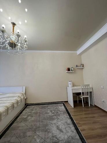 ΠΡΠΎΠ΄Π°ΠΆΠ° ΠΊΠ²Π°ΡΡΠΈΡ: 2 ΠΊΠΎΠΌΠ½Π°ΡΡ, 50 ΠΌΒ², ΠΠ»ΠΈΡΠΊΠ°, 7 ΡΡΠ°ΠΆ, ΠΠ²ΡΠΎΡΠ΅ΠΌΠΎΠ½Ρ at lalafo.kg β 14 ΠΡΠΎΠ΄Π°ΠΆΠ° ΠΊΠ²Π°ΡΡΠΈΡ: 2 ΠΊΠΎΠΌΠ½Π°ΡΡ, 50 ΠΌΒ², ΠΠ»ΠΈΡΠΊΠ°, 7 ΡΡΠ°ΠΆ, ΠΠ²ΡΠΎΡΠ΅ΠΌΠΎΠ½Ρ β 14