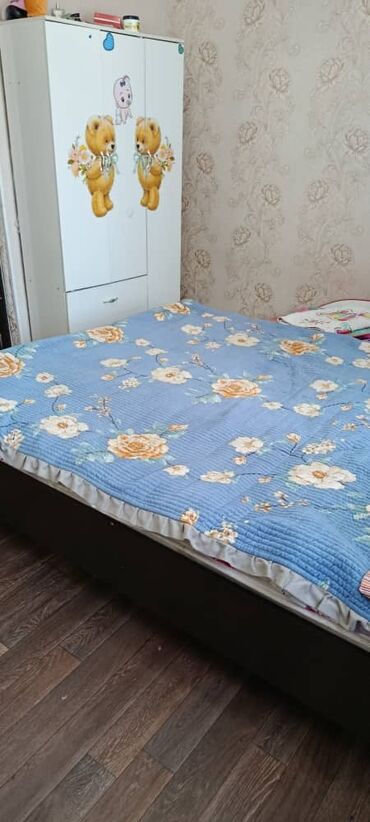 Продажа домов: Дом, 150 м², 6 комнат, Собственник, Евроремонт — 7