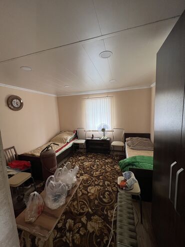 Продажа домов: Дача, 40 м², 3 комнаты, Собственник, Евроремонт — 15