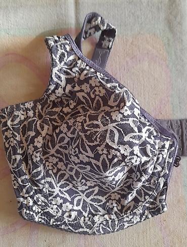 Бюстгальтеры: Бюстгальтер, Беларусь — 7